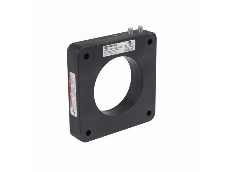 170R601 by SCHNEIDER ELECTRIC