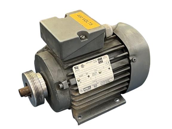 KPR 71 K 4/06.MV.301-A001/5184 por VEM