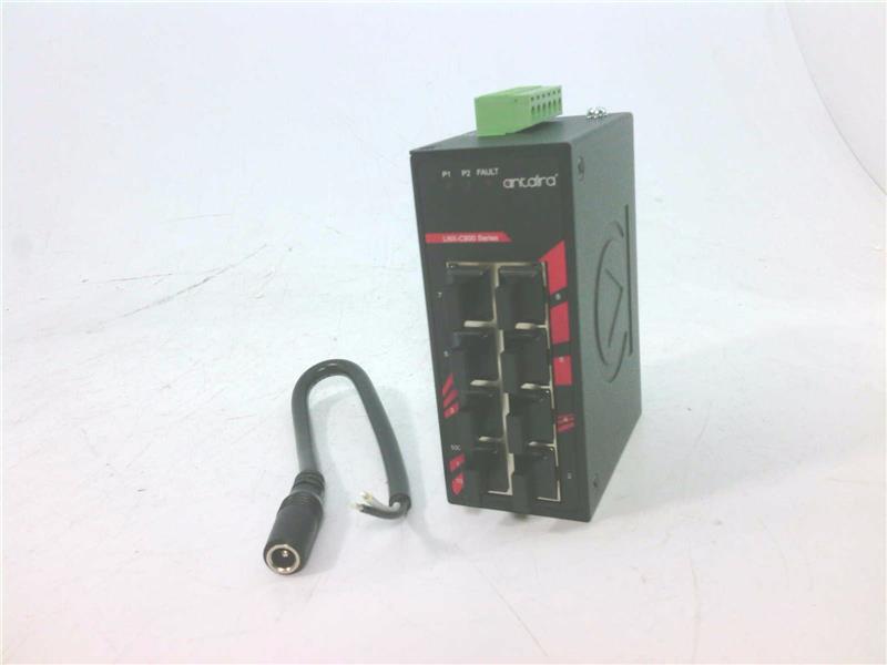 ANTAIRA LNX-C800