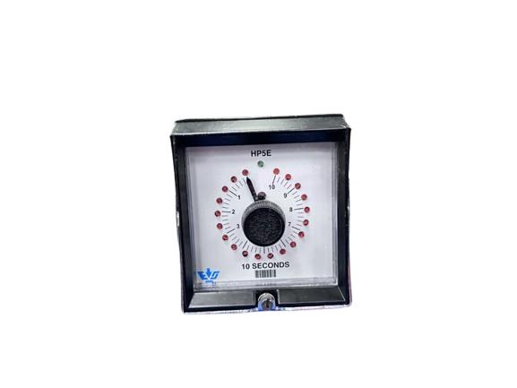 HP5E15A6 by DANAHER CONTROLS