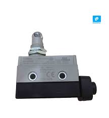 OMRON ZC-Q2266