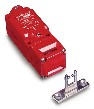 440K-MT55005 by ALLEN BRADLEY