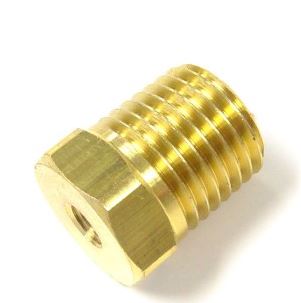PNEUMADYNE 26