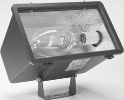 HUBBELL MHS-Y400P5