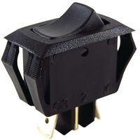 NTE 54-060