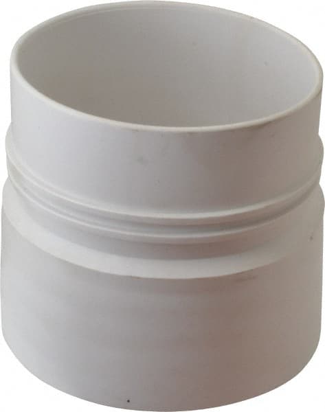 HI-TECH DURAVENT 217204001001