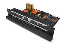 SABINA ELECTRIC 4404-2
