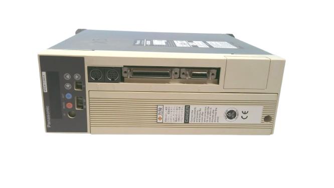 MATSUSHITA ELECTRIC MHMA152M1D