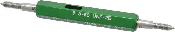 PMC GAGE W0099562BS