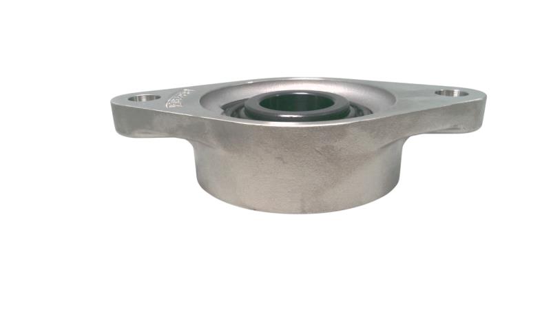 REGAL REXNORD SFT-18C CR