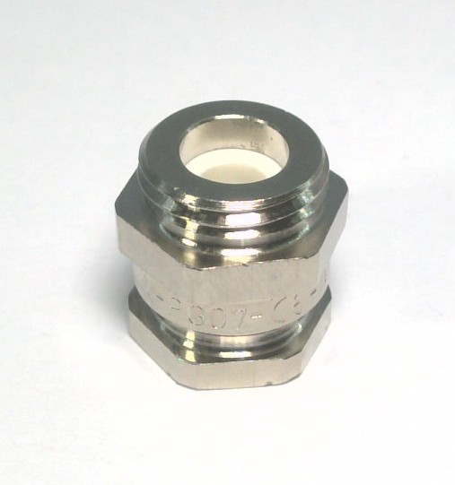 CAP600704 by EATON CORPORATION