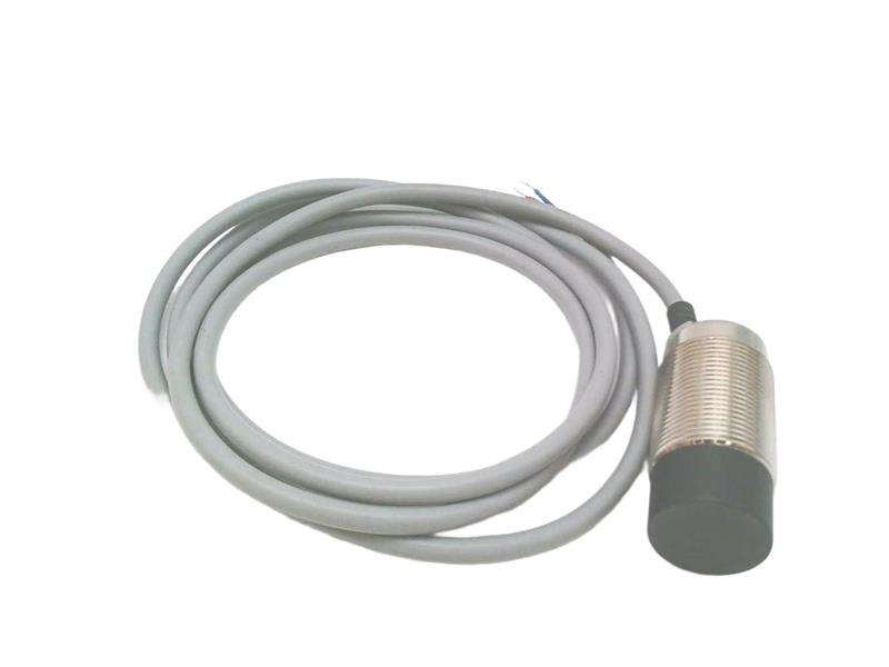 HTM SENSORS ECM2-3025C-B2U2