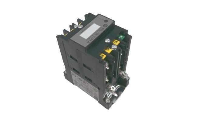 ALLEN BRADLEY 700-R350A1