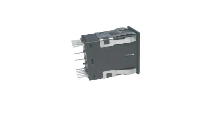 HONEYWELL AML21FBE3CC