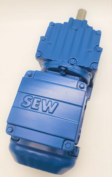 rhodeまとめset MAIN & CON ROD BEARING SET QR20/QR25DE For Nissan X-TRAIL