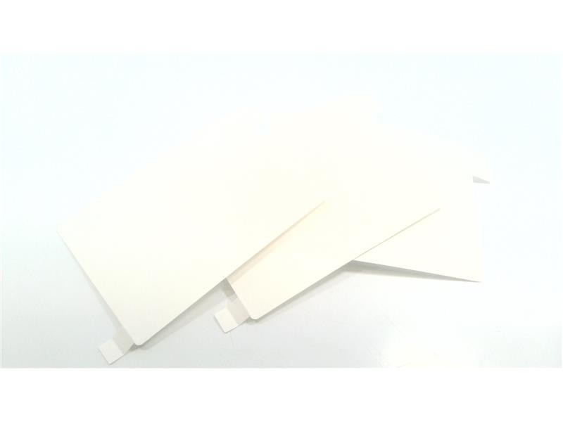 2711P-RGT6 OIT Overlay by ALLEN BRADLEY