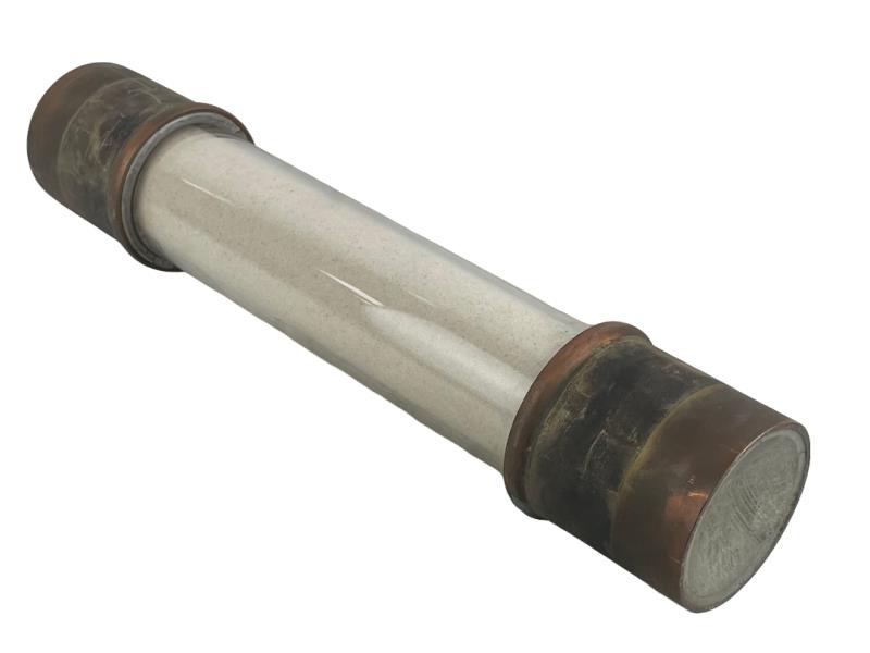 GENERAL ELECTRIC 6193406G15