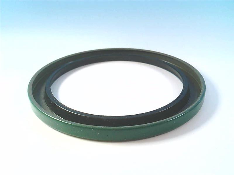 SKF 27271