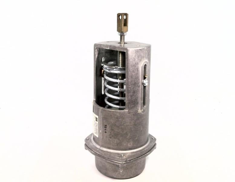 MK-3321-102-1 by INVENSYS