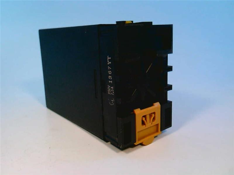 M SYSTEM TECHNOLOGY INC JPA-2A-D