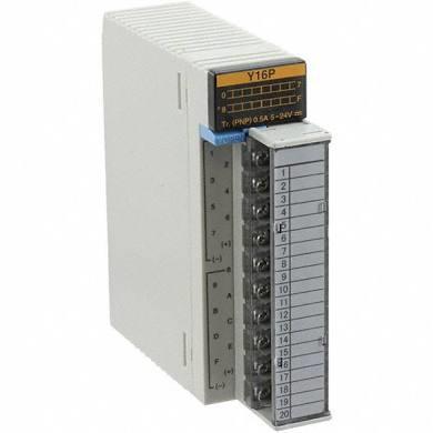 AFP23503 por MATSUSHITA ELECTRIC