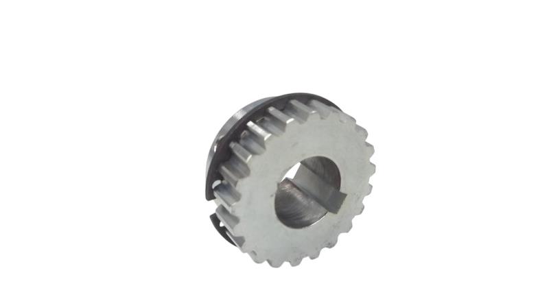 5103-541-006 por ALTRA INDUSTRIAL MOTION