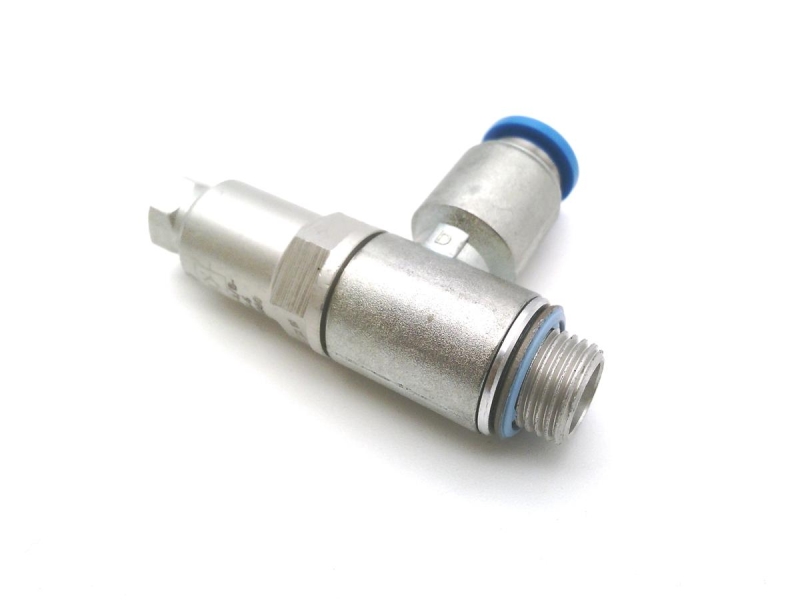 HGWM-12-EO-G7 by FESTO