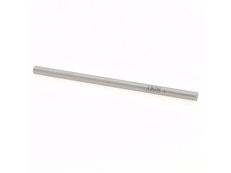SWISS PRECISION INSTRUMENTS 29-098-1
