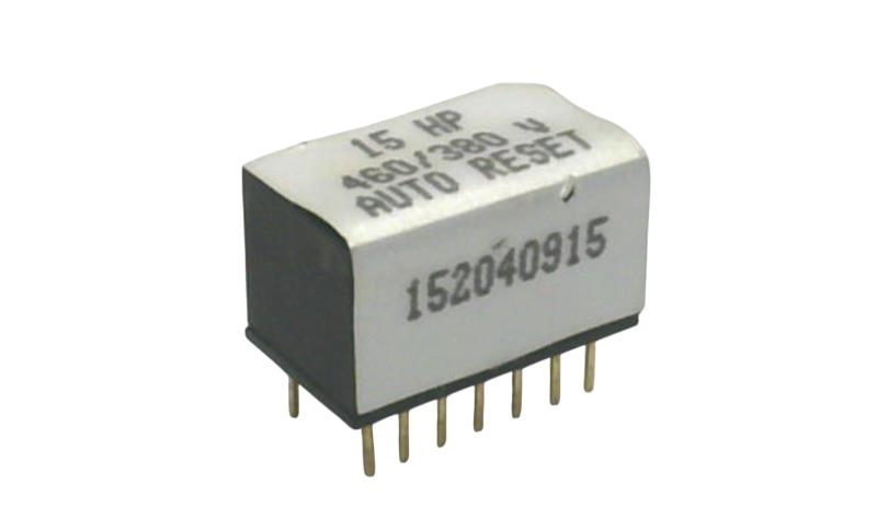 152040915 by FRANKLIN ELECTRIC