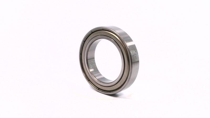 NSK 6908ZZCM-NS7S