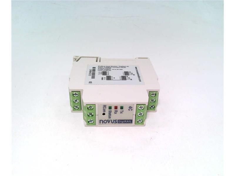 NOVUS 8811400101