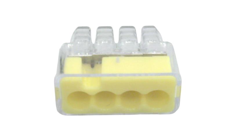 IDEAL 30-1034J