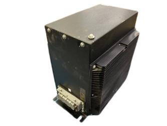 KOLLMORGEN  LD5-302CA