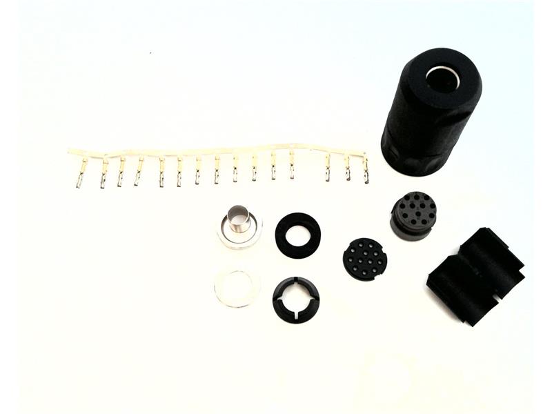 SIEMENS 6FC9341-1FD