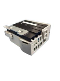 SCHNEIDER ELECTRIC EFIT/16A/115V/4MA20/PA/ENG/SELF/CL/NOFUSE/99/623