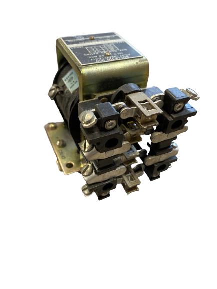 ALLEN BRADLEY 200-E220Z2
