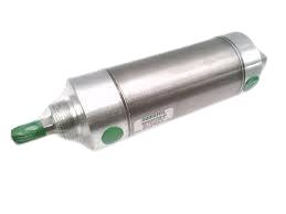 ASCO P3CR-06A3C-AAA0