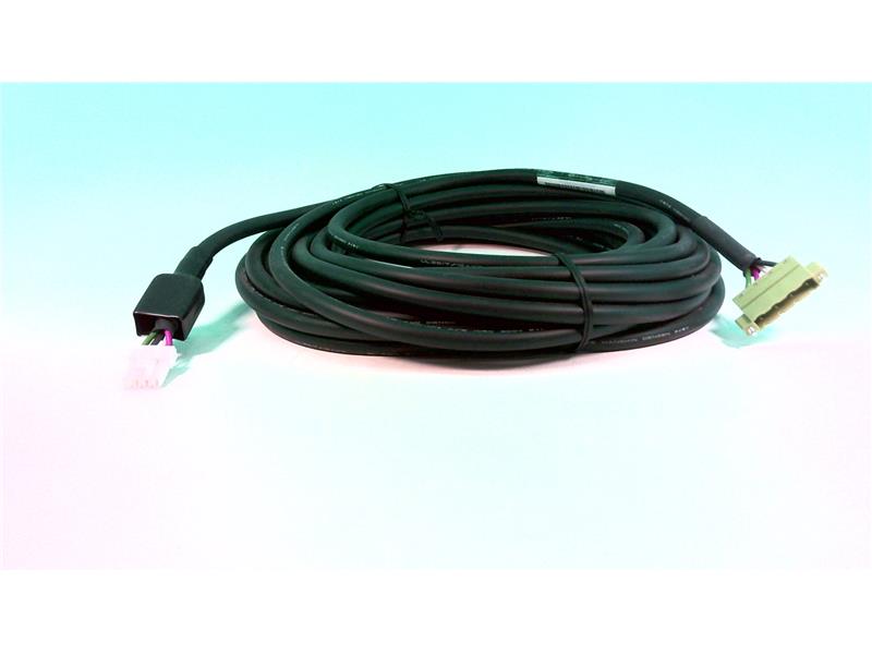 IAI CB-RCC-MA100-RB