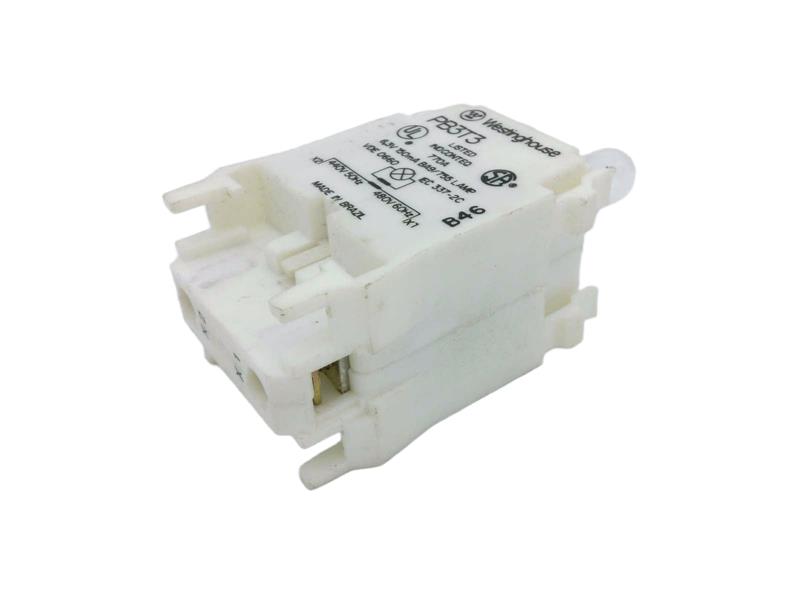 WESTINGHOUSE PB3T3