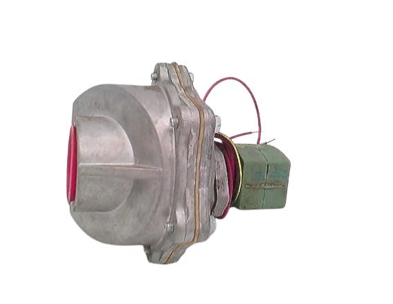 ASCO 8353J39