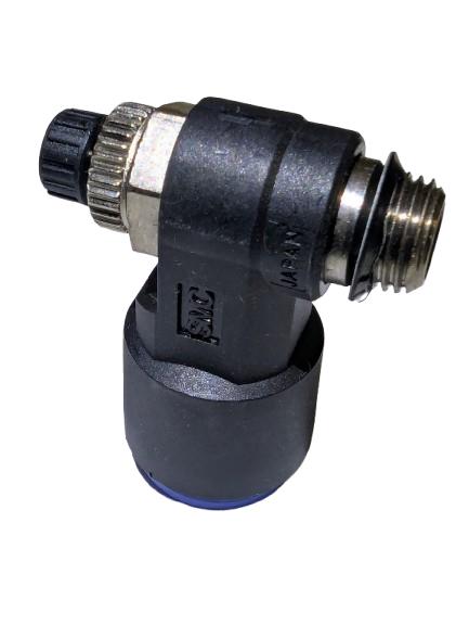SMC AS2201F-U01-10-X35