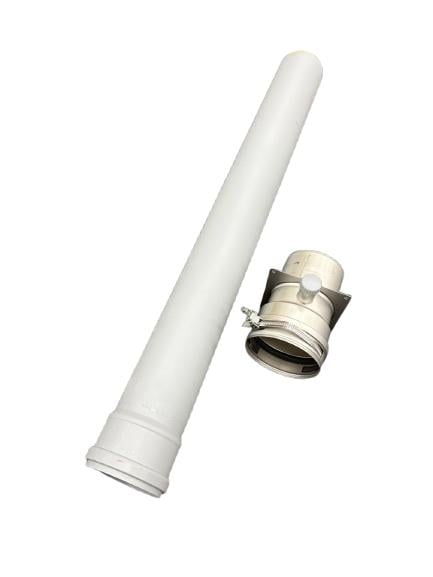 PSRKIT27 by TRIANGLE TUBE