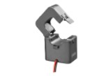 CARLO GAVAZZI CTA5X100A5A
