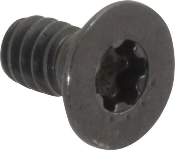 34482 par CAMCAR TEXTRON