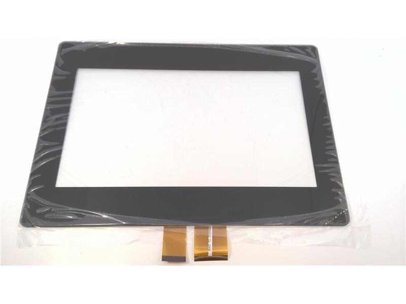 RADWELL RAD-TG-20306688