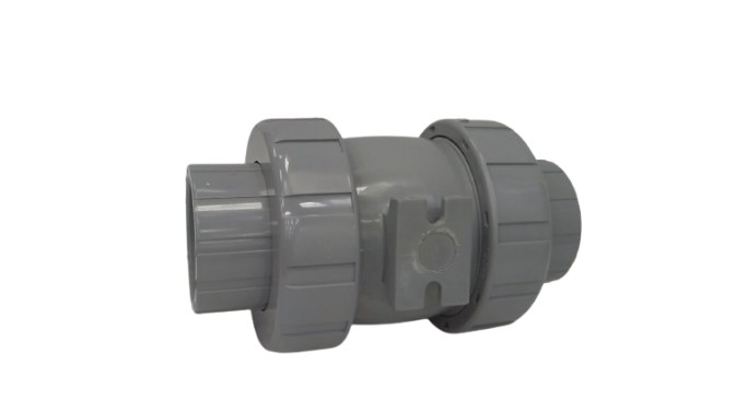 HAYWARD TBH2200ASTV0000