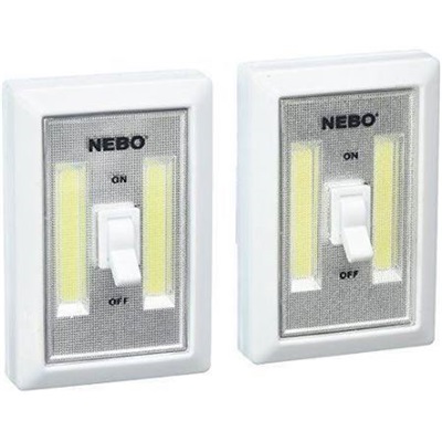 NEBO TOOLS 6523