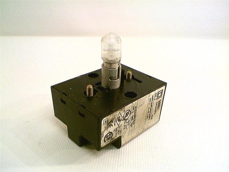 SCHNEIDER ELECTRIC 9001-KM351BPGT