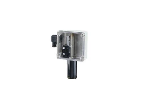 DANFOSS 148H3202