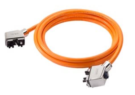 6FX80027HY001AB0 par SIEMENS